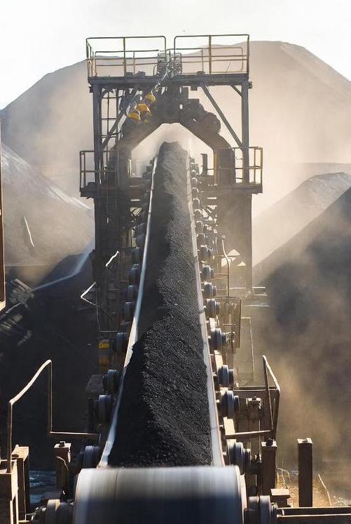 MINING BELT CONVEYOR.jpg