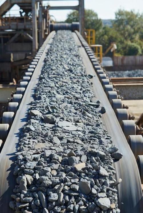 AGGREGATE BELT CONVEYOR.jpg