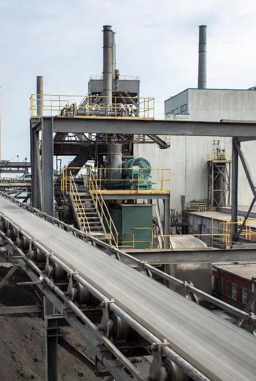 CEMENT PLANT CONVEYOR.jpg