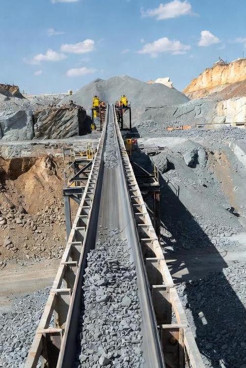 QUARRY BELT CONVEYOR.jpg