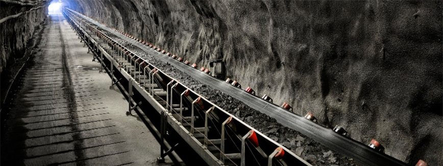 gold mine underground belt conveyor.jpg
